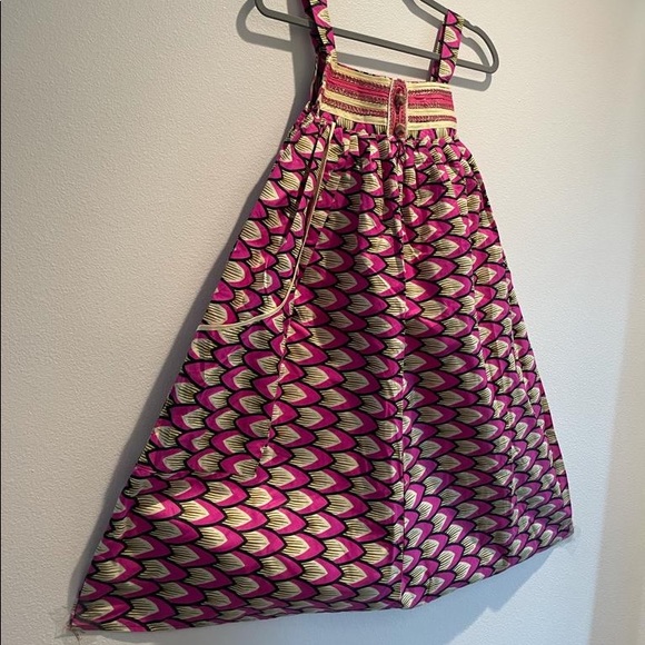 Caba or Moumou - Picture 2 of 2